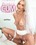 Princess Cum Vol. 25 Vorschau