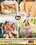 Holiday Girl Fun Vorschau