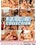 My Girlfriends & Wives Collection (4 Disc) Vorschau