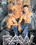Raw  1 Vorschau