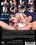My Fantasy With Rocco Vorschau