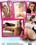 True Amateurs: Real Couples																								 																			September Surge! Vorschau