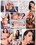 Nylon Liebe 03 Vorschau