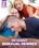 Deviant Bisexual Desires Vorschau