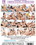 Deviant Bisexual Desires Vorschau