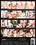 Hot Young Ass  4 Vorschau