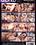 Busty Grannies   2 Vorschau