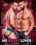His Secret Lover  2 Vorschau