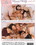 House Party Vol  18 Vorschau