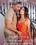 Infidelity & Indiscretions  3 Vorschau