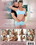 Infidelity & Indiscretions  3 Vorschau