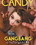 Gangbang Confidential Vorschau