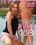 Slutty Moms Club Vorschau