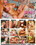 Slutty Moms Club Vorschau