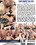 Cum Dump Sluts  5 Vorschau