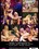 Tantalizing Threesomes 4 Vorschau