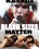 Black Sizes Matter Vorschau