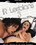 Ir Lesbians 3 Vorschau