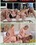 Pornworld - Chaotic Love Affairs (2DVDs) Vorschau