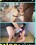 PissPlay.com by Bruce & Morgan Vol 16 Vorschau