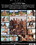 Pull  (2 DVDs) Vorschau