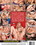 Busty Cock Worshippers  6  (3 DVDs) Vorschau