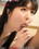 All Asian Fantasy  5 Vorschau