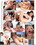 TGirls Love BBC 38 Vorschau