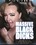 Massive Black Dicks Vorschau