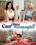 Can I Have A Creampie? Vorschau