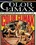 Color Climax  - Classic Erotic  10 Vorschau