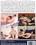 Bareback Twink Juice Vorschau