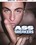 Assbreakers Vorschau