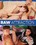 Raw Attraction Vorschau