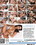 In The Room - With My Hotwife  3 Vorschau