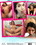 Real Couples  2 Vorschau