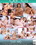 Busty Vixens  7 Vorschau