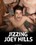 Jizzing Joey Mills Vorschau