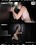 Gloryhole Secrets Vol. 91 Vorschau