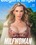 Tanya Tate Is MILFWoman Vorschau