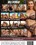 Tanya Tate Is MILFWoman Vorschau