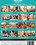 Julia Ann: The Iconic Collection Vorschau