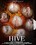 The Hive Vorschau