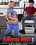 Transsexual Nurses  4 Vorschau