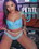 Petite Temptations  9 Vorschau