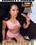 Petite Pussy  13 Vorschau