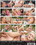 Naughty Couple Exploits  3 Vorschau