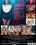 Equilibrium (2 DVDs) Vorschau