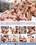 Spain In The Ass  3 Vorschau