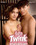Two Twink Minimum Vorschau